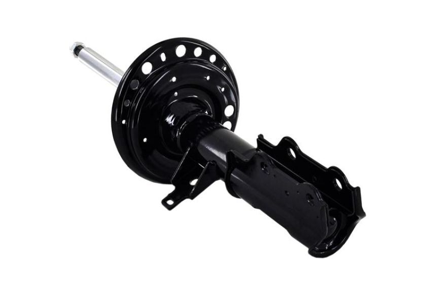 FCS Struts 333984R Suspension Strut