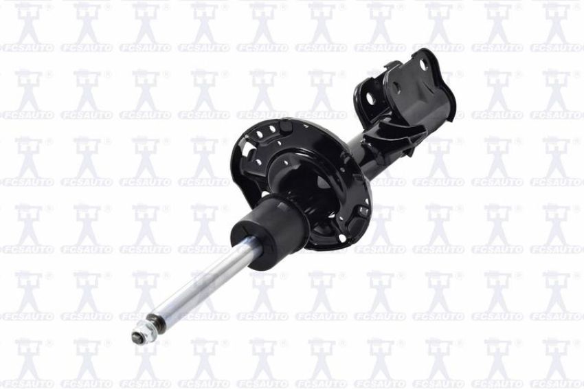 FCS Struts 333985L Suspension Strut