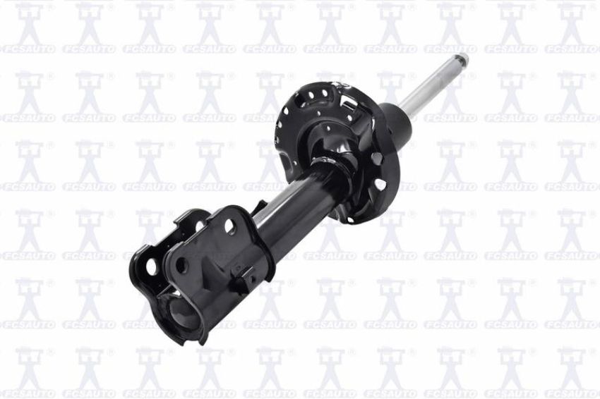 FCS Struts 333985L Suspension Strut