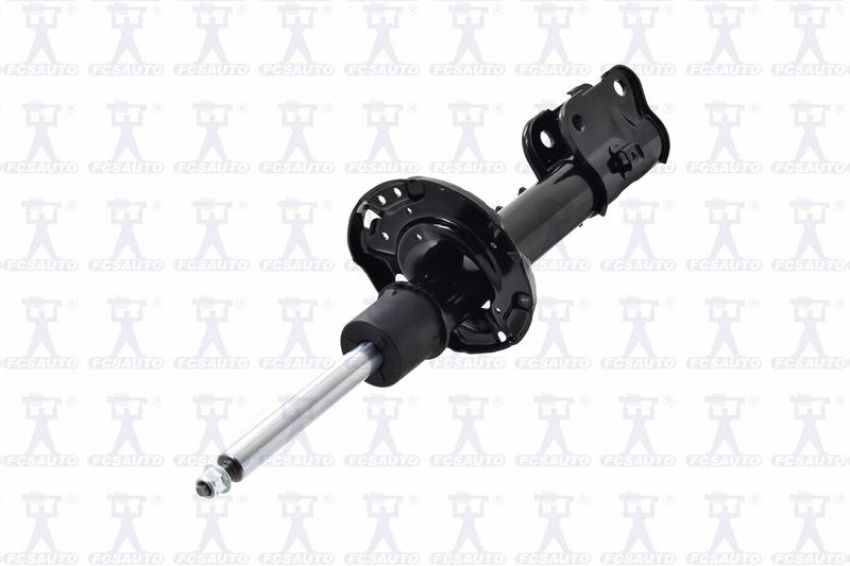 FCS Struts 333985R Suspension Strut