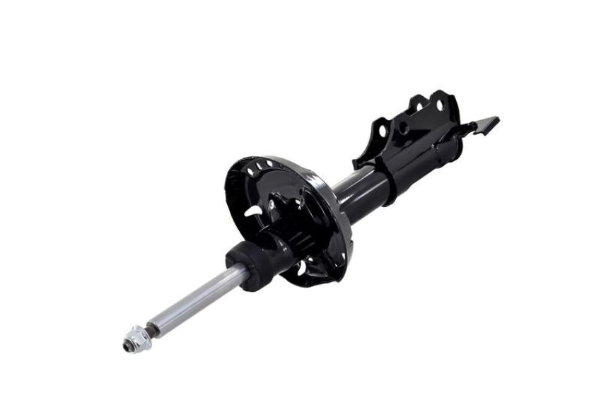 FCS Struts 333987L Suspension Strut