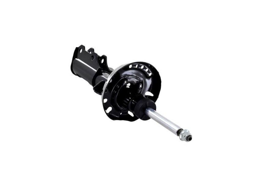 FCS Struts 333987L Suspension Strut