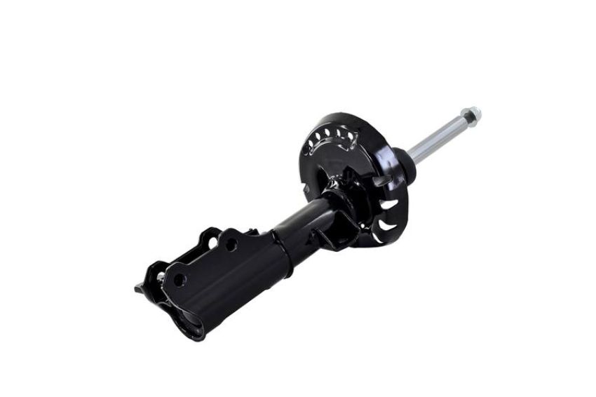 FCS Struts 333987L Suspension Strut