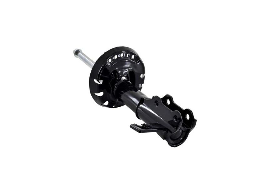 FCS Struts 333987L Suspension Strut
