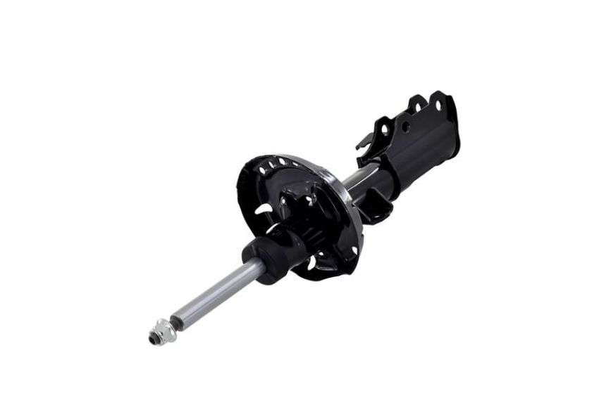 FCS Struts 333987R Suspension Strut