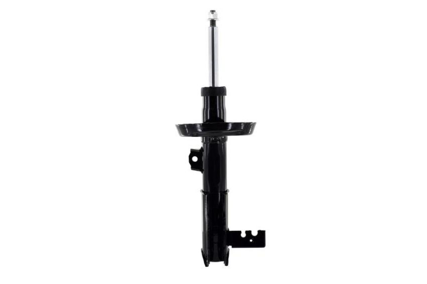 FCS Struts 333987R Suspension Strut