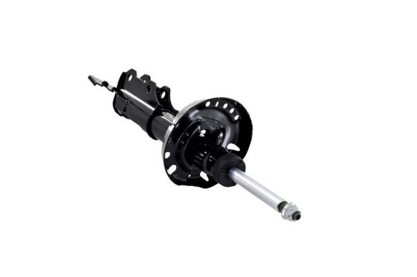 FCS Struts 333987R Suspension Strut