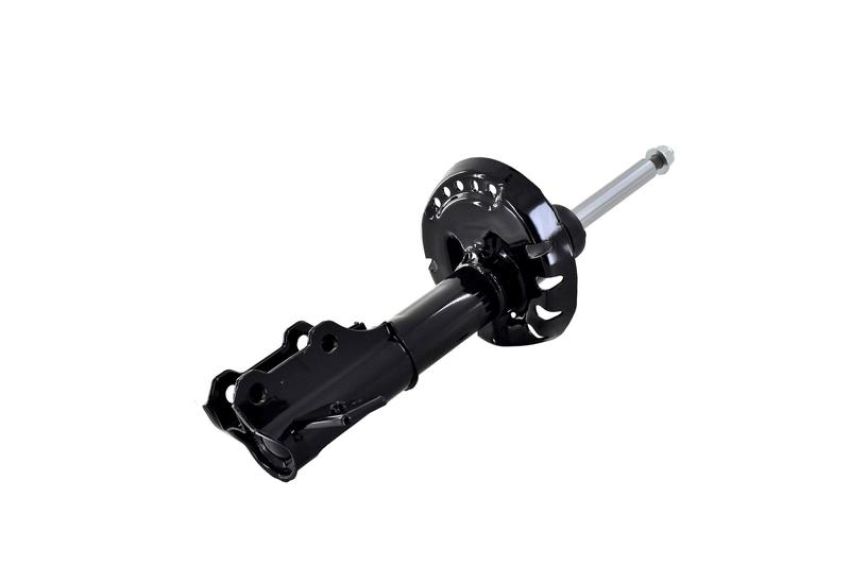 FCS Struts 333987R Suspension Strut