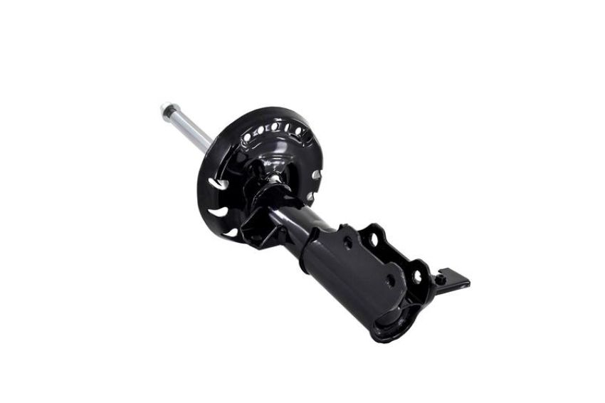 FCS Struts 333987R Suspension Strut