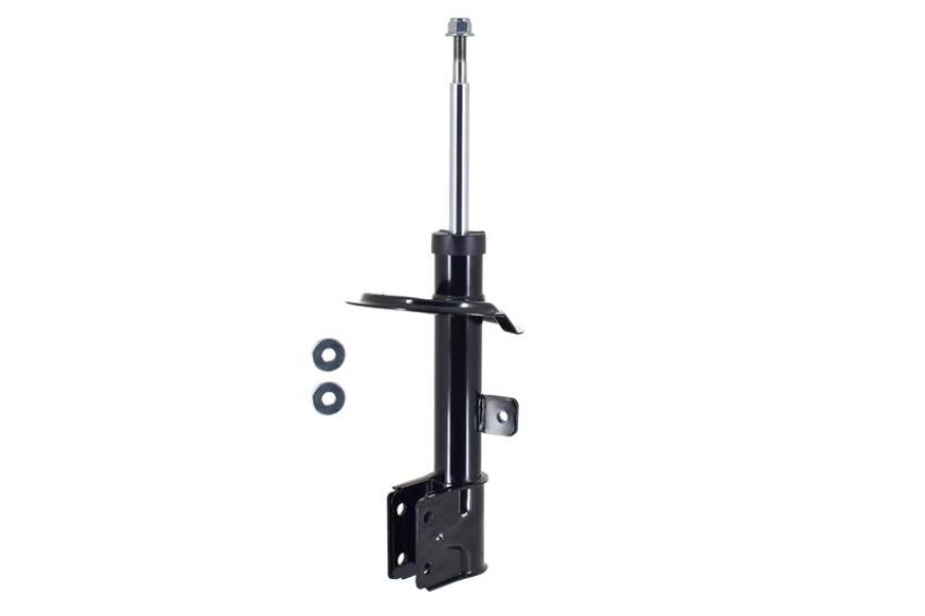 FCS Struts 333998L Suspension Strut
