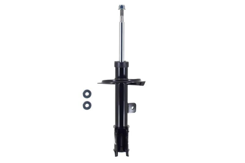 FCS Struts 333998L Suspension Strut
