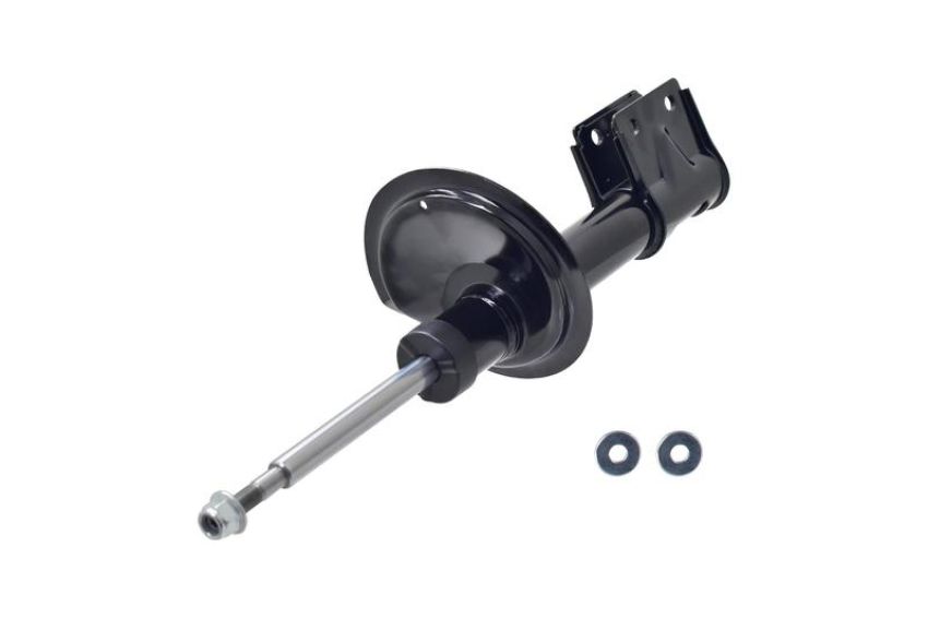FCS Struts 333998L Suspension Strut