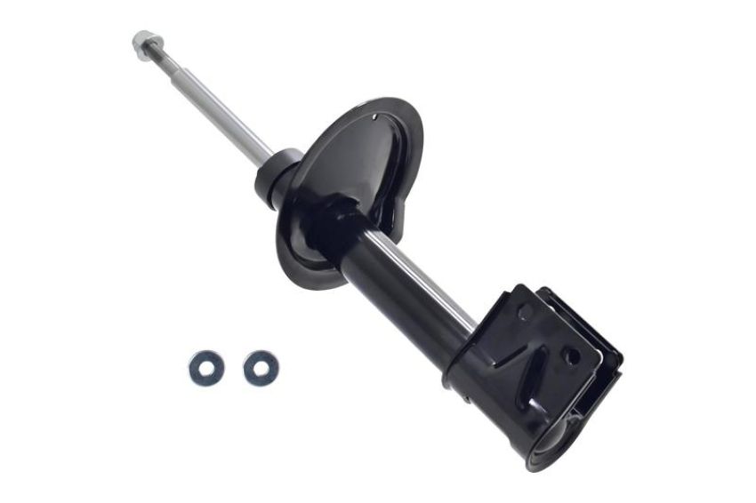 FCS Struts 333998L Suspension Strut