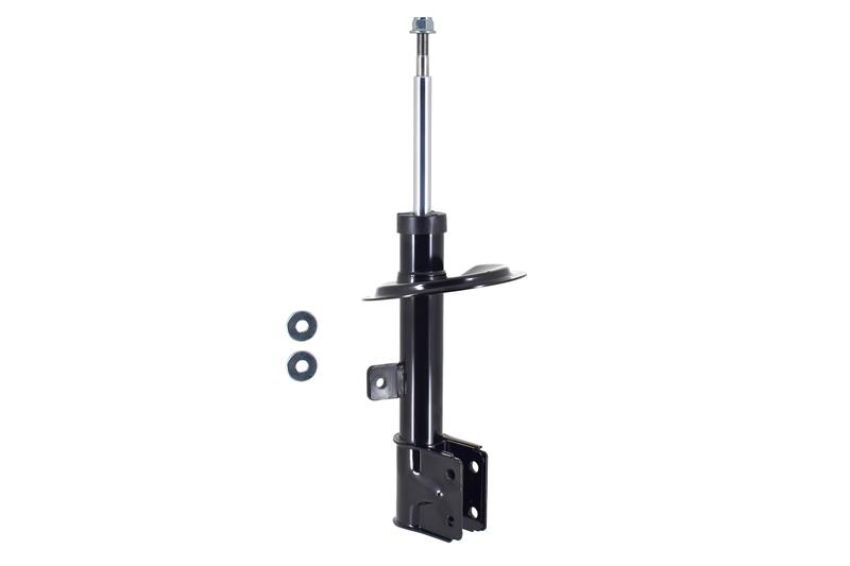 FCS Struts 333998R Suspension Strut