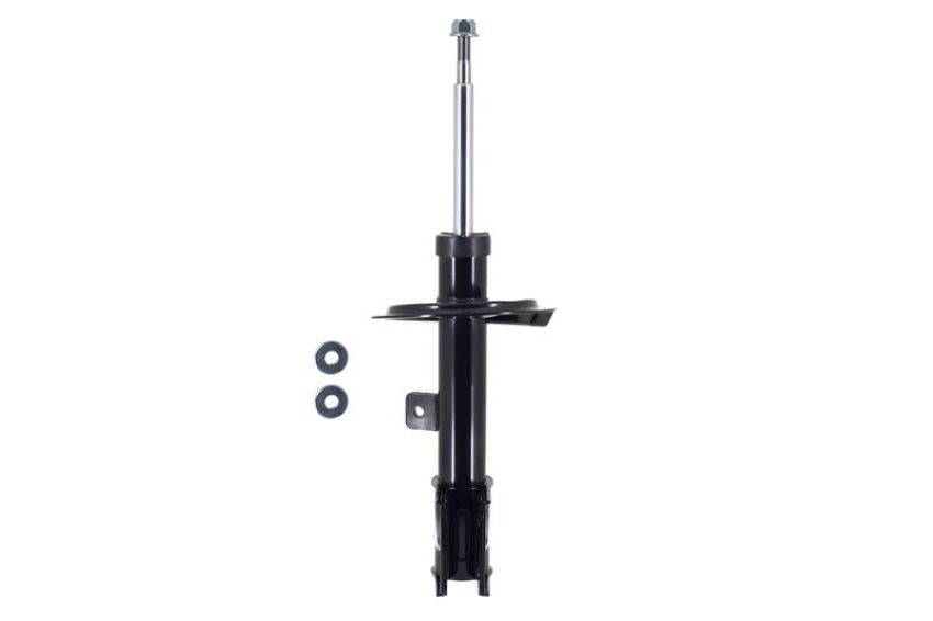 FCS Struts 333998R Suspension Strut