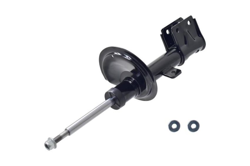 FCS Struts 333998R Suspension Strut