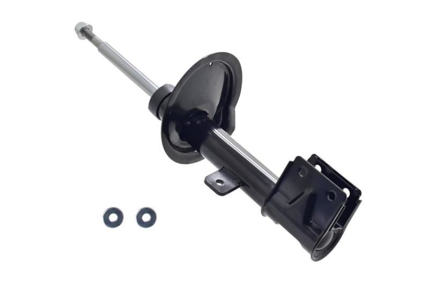 FCS Struts 333998R Suspension Strut