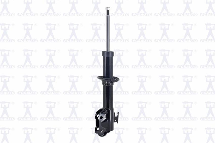 FCS Struts 333999 Suspension Strut