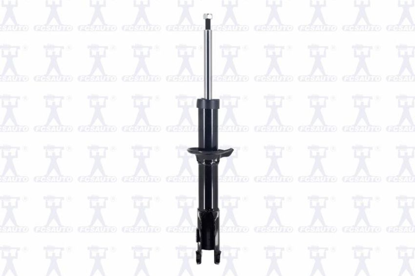 FCS Struts 333999 Suspension Strut