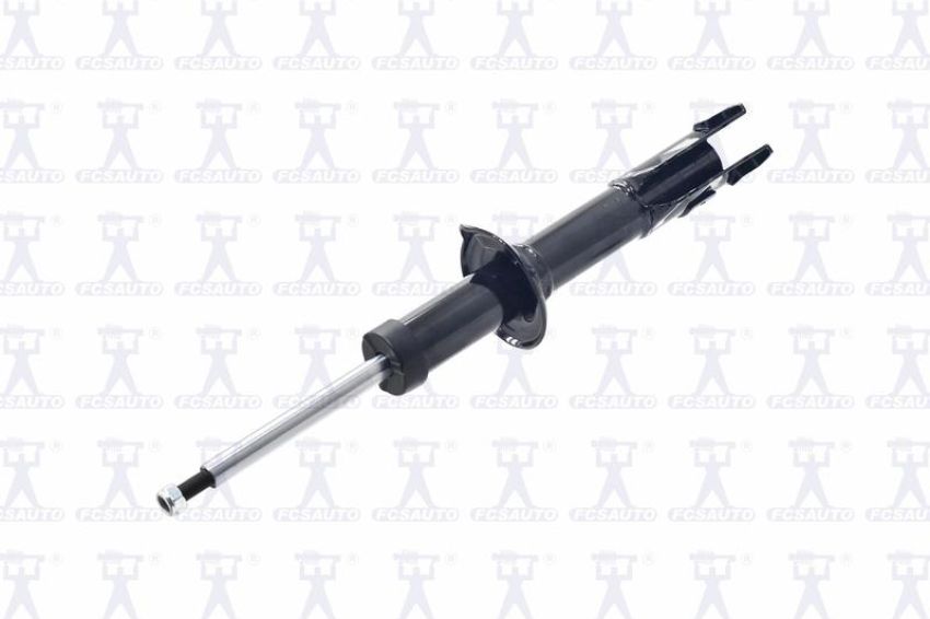 FCS Struts 333999 Suspension Strut