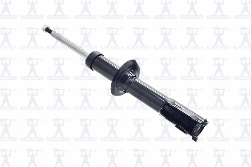 FCS Struts 333999 Suspension Strut