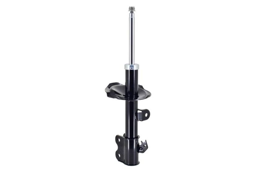 FCS Struts 334000L Suspension Strut