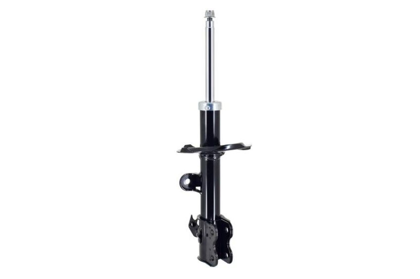 FCS Struts 334000L Suspension Strut