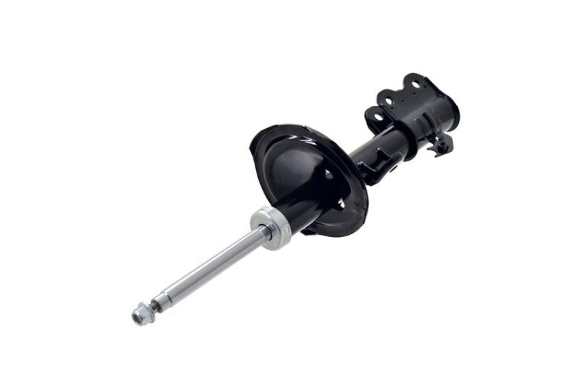 FCS Struts 334000L Suspension Strut