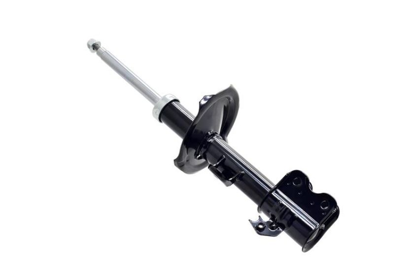 FCS Struts 334000L Suspension Strut