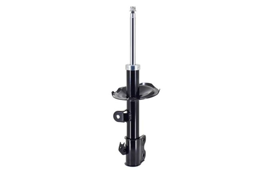 FCS Struts 334000R Suspension Strut