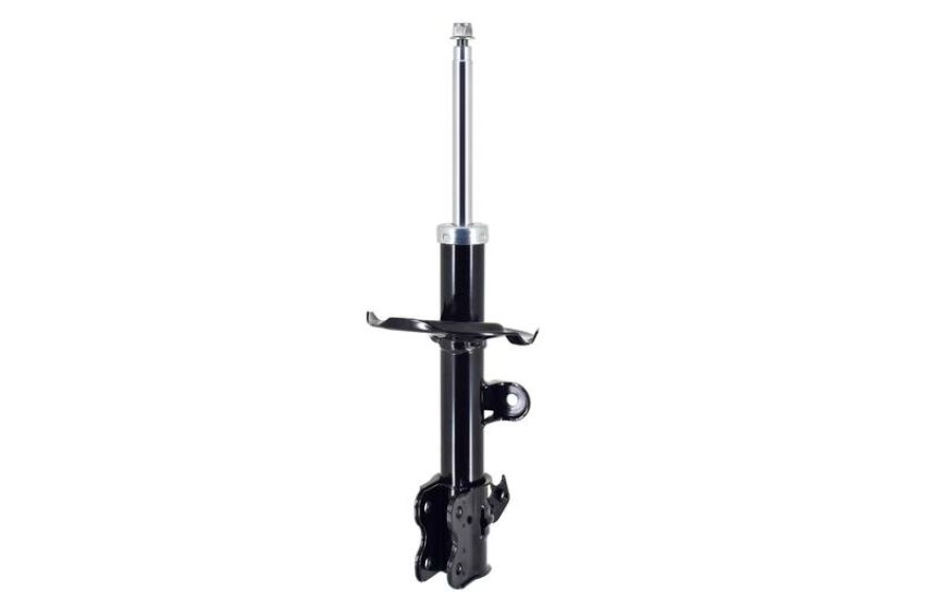 FCS Struts 334000R Suspension Strut