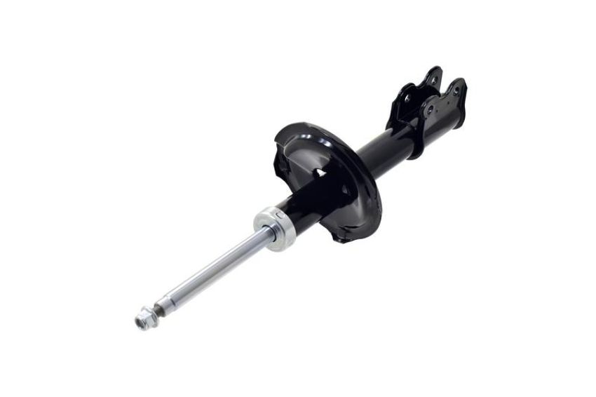 FCS Struts 334000R Suspension Strut