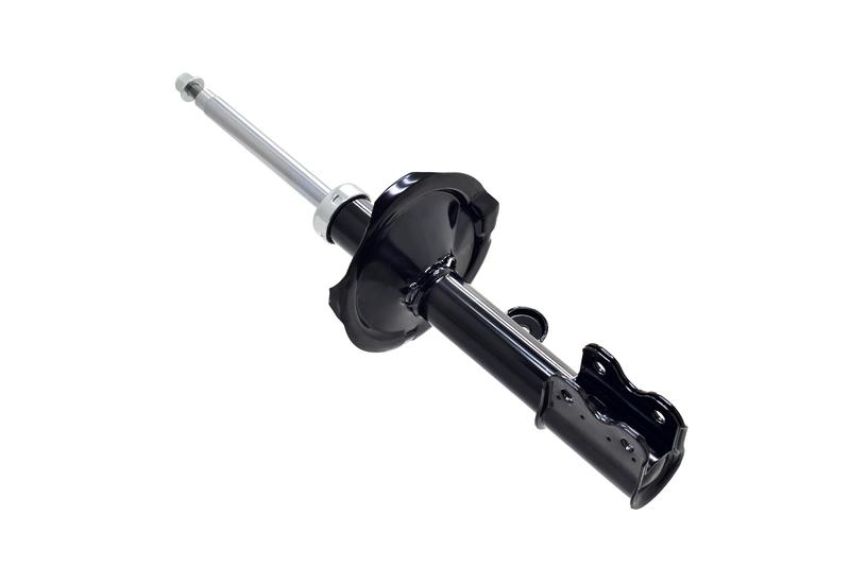 FCS Struts 334000R Suspension Strut
