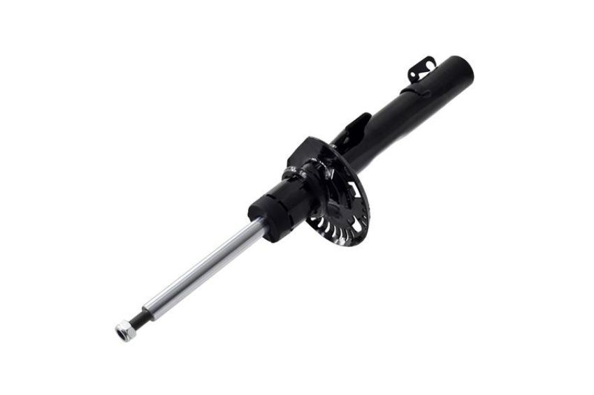 FCS Struts 334002 Suspension Strut