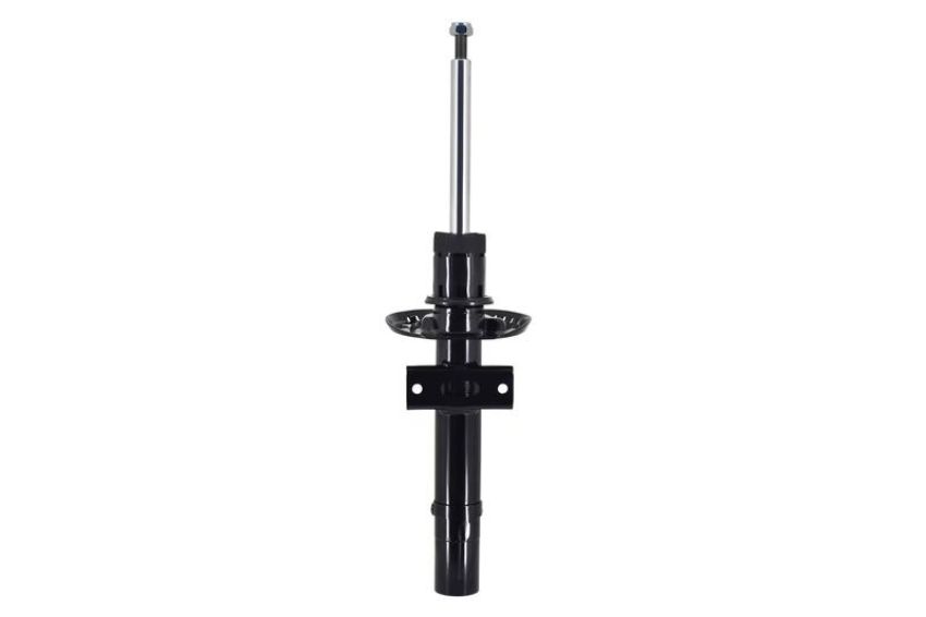 FCS Struts 334002 Suspension Strut