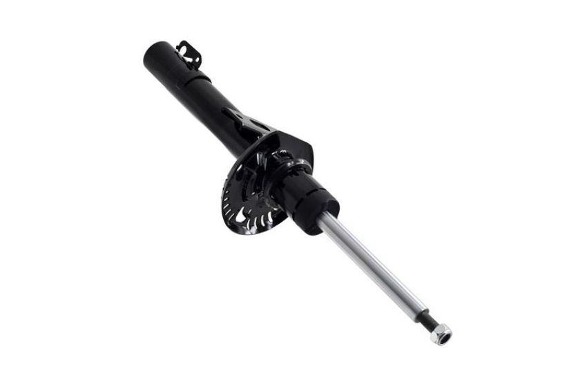FCS Struts 334002 Suspension Strut