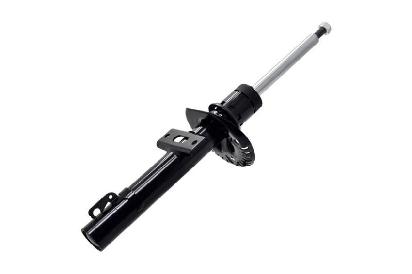 FCS Struts 334002 Suspension Strut