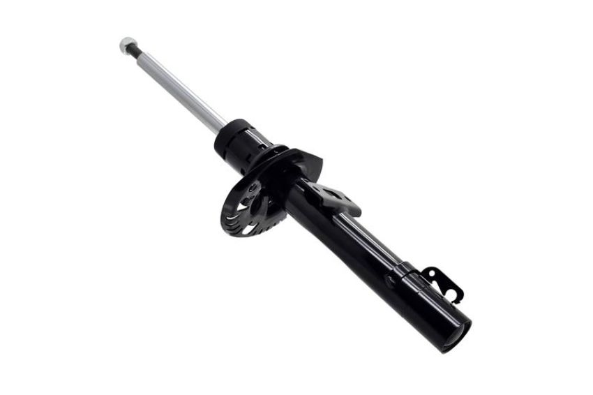 FCS Struts 334002 Suspension Strut