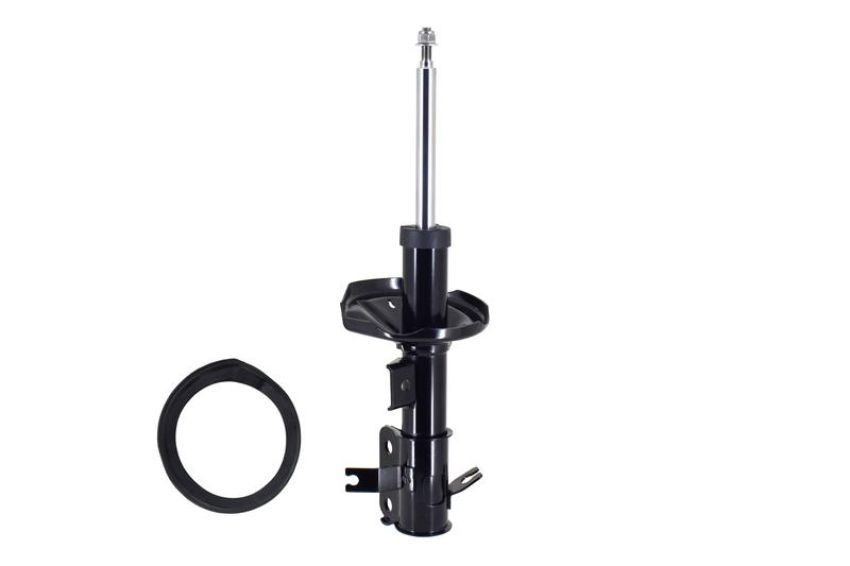 FCS Struts 334004L Suspension Strut