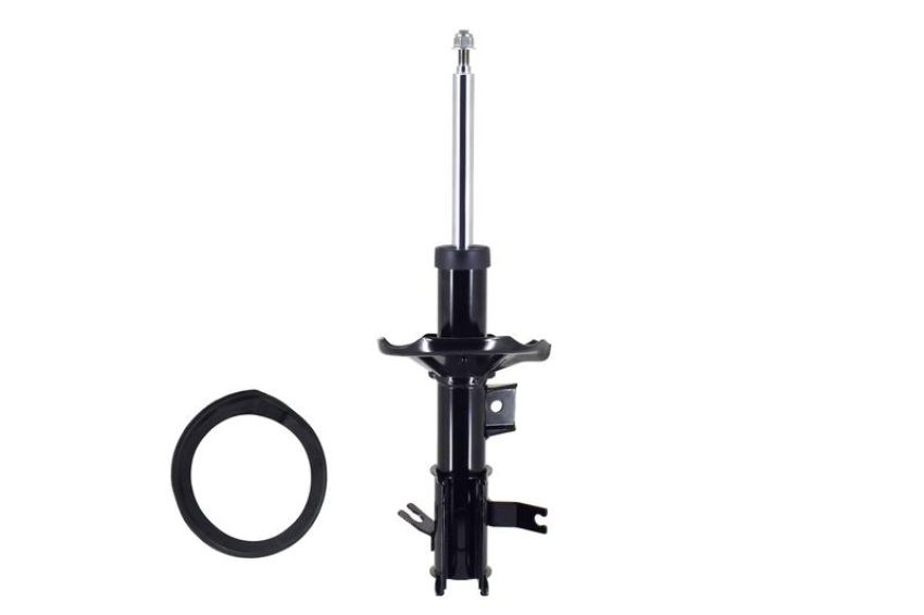 FCS Struts 334004L Suspension Strut