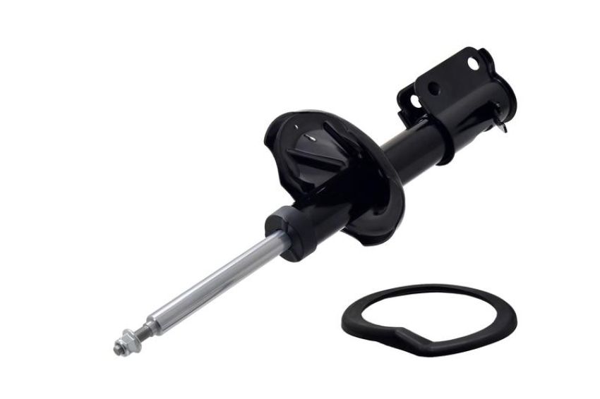 FCS Struts 334004L Suspension Strut