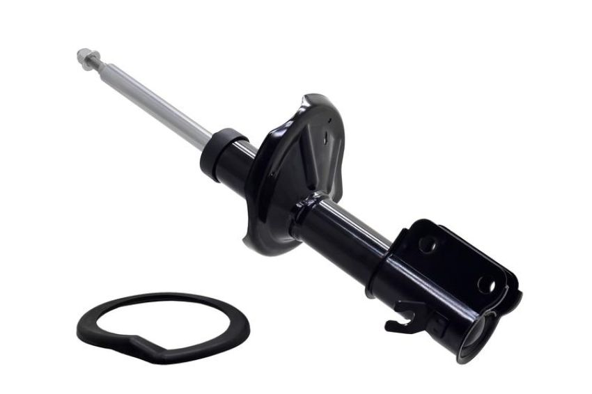 FCS Struts 334004L Suspension Strut
