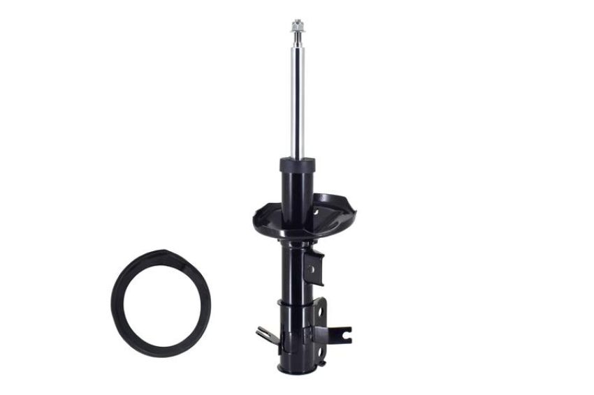 FCS Struts 334004R Suspension Strut