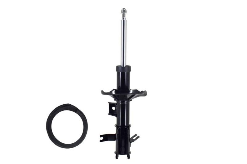 FCS Struts 334004R Suspension Strut