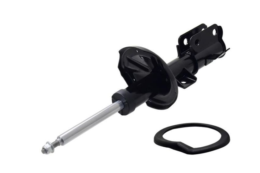 FCS Struts 334004R Suspension Strut