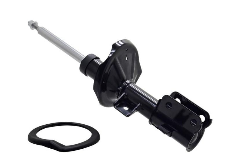 FCS Struts 334004R Suspension Strut