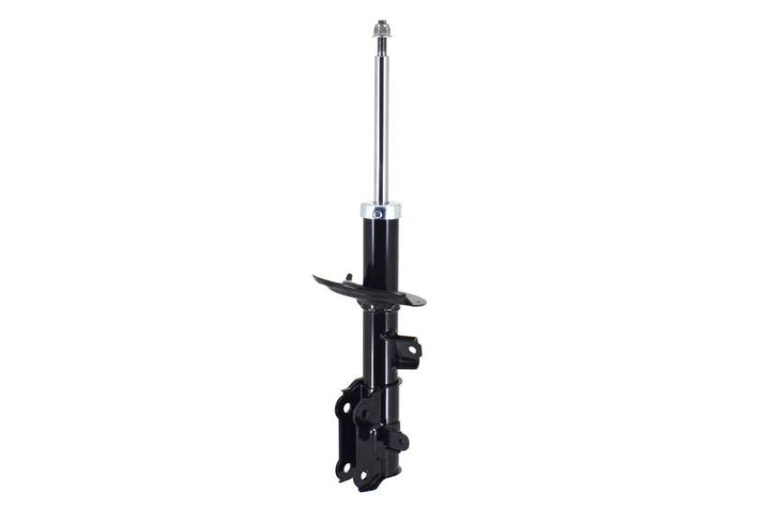 FCS Struts 334005L Suspension Strut