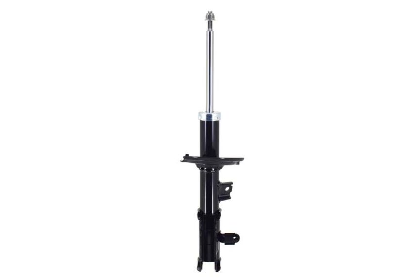 FCS Struts 334005L Suspension Strut