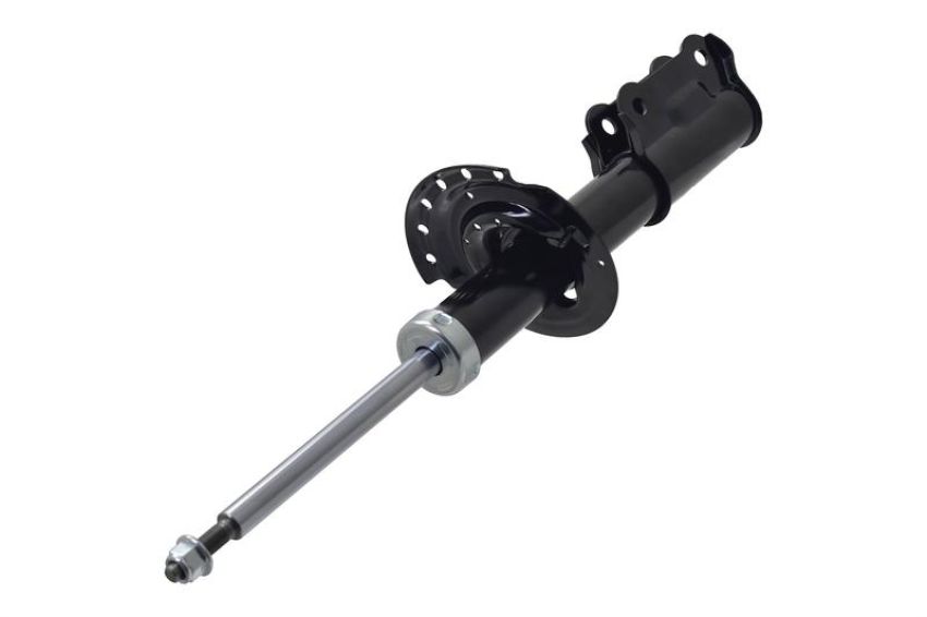 FCS Struts 334005L Suspension Strut