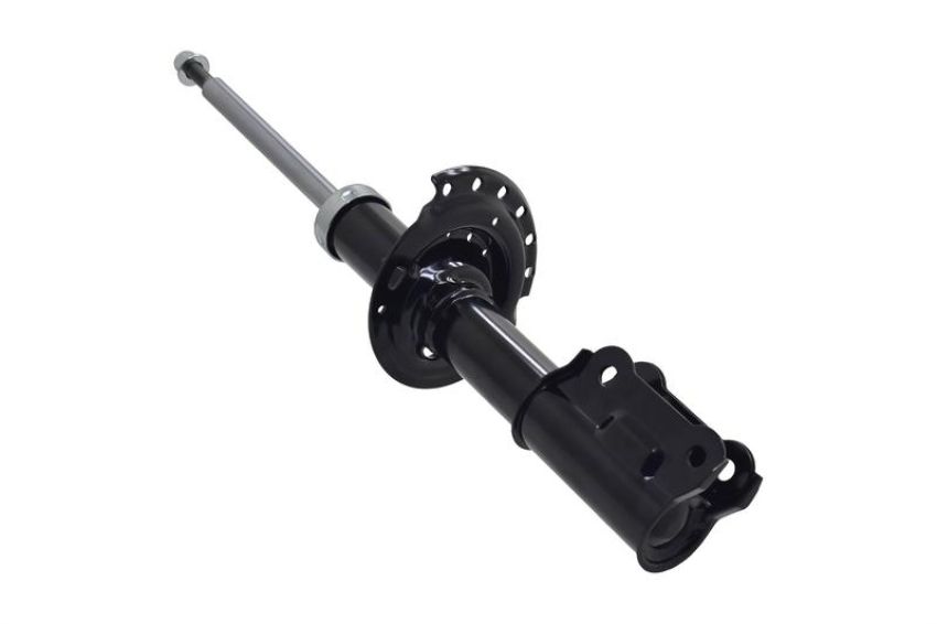 FCS Struts 334005L Suspension Strut